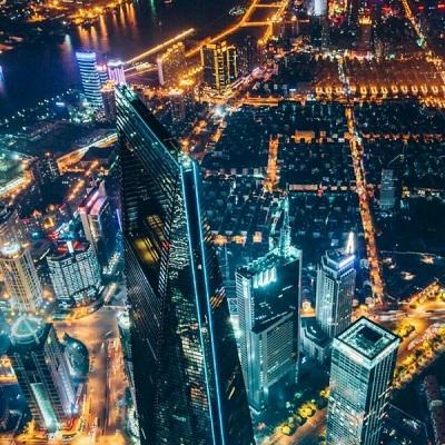 访客增多 成交回暖——限购政策优化后北京、天津、成都“五一”楼市见闻